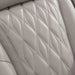 Boyington Power Reclining Sofa, Loveseat and Recliner Sectional/Bundle Ashley Furniture