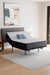 Anniversary Edition Firm Innerspring Mattress Innerspring Mattress Ashley Furniture
