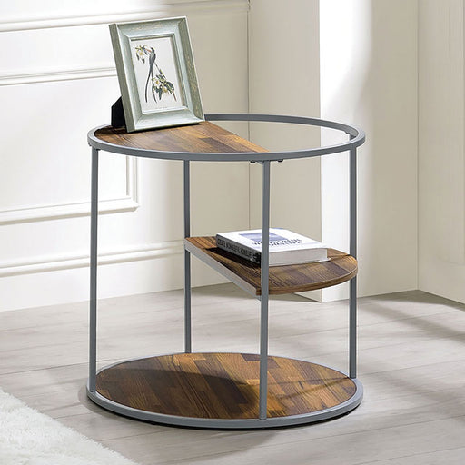 Orrin End Table End Table FOA East