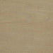Calmoro Dining Chair Dining Chair Ashley Furniture