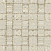 Luxora Sectional Sectional Ashley Furniture