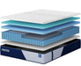 Nectar Classic Hybrid Mattress Mattress Nectar