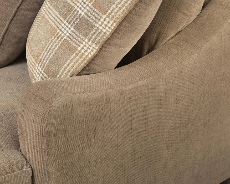 ChloeeAnne Sofa Sofa Ashley Furniture