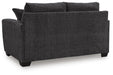 Loreo Living Room Set Living Room Set Ashley Furniture