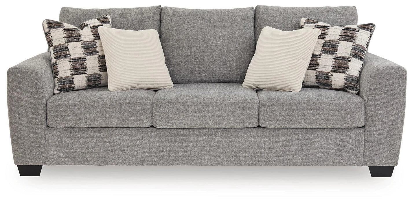 Loreo Living Room Set Living Room Set Ashley Furniture