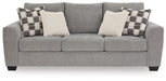 Loreo Living Room Set Living Room Set Ashley Furniture