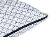 DreamCloudTM Classic / Pillow (Set of 4) Bed Pillow DreamCloud