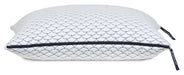 DreamCloudTM Classic / Pillow (Set of 4) Bed Pillow DreamCloud