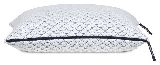 DreamCloudTM Classic / Pillow (Set of 4) Bed Pillow DreamCloud