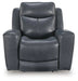 Bexhurst Power Recliner Recliner Ashley Furniture