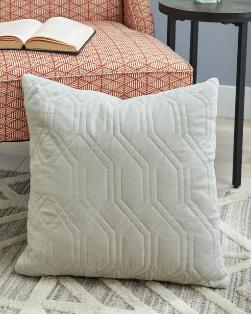 Doriana Pillow Pillow Ashley Furniture