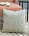 Doriana Pillow Pillow Ashley Furniture