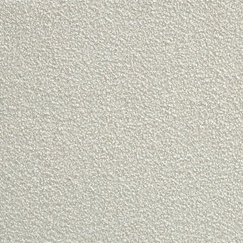 Radkin Upholstered Panel Bed Bed Ashley Furniture