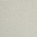 Radkin Upholstered Panel Bed Bed Ashley Furniture