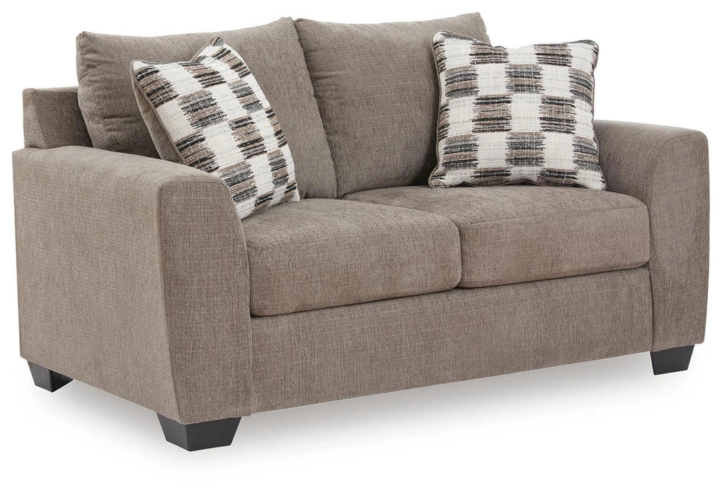 Loreo Living Room Set Living Room Set Ashley Furniture
