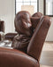 Bexhurst Power Reclining Sofa Sofa Ashley Furniture
