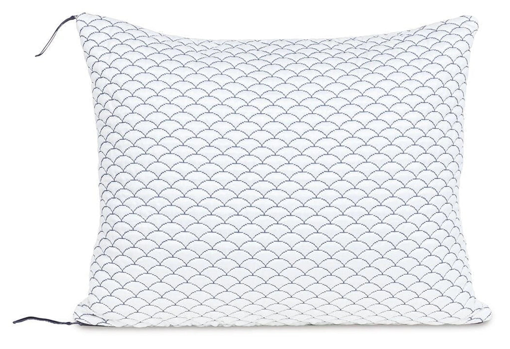 DreamCloudTM Classic / Pillow (Set of 4) Bed Pillow DreamCloud