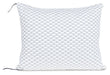DreamCloudTM Classic / Pillow (Set of 4) Bed Pillow DreamCloud
