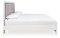 Maeling Bedroom Set Bedroom Set Ashley Furniture