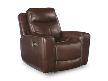 Bexhurst Power Recliner Recliner Ashley Furniture