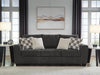 Loreo Living Room Set Living Room Set Ashley Furniture