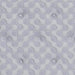 Anniversary Edition Plush Innerspring Mattress Innerspring Mattress Ashley Furniture