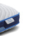 Nectar Premier Pillow (Set of 4) Bed Pillow Ashley Furniture