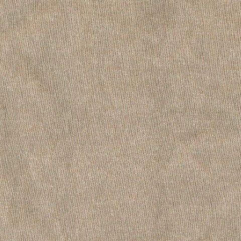 Davinwood Pillow Pillow Ashley Furniture