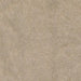Davinwood Pillow Pillow Ashley Furniture