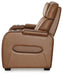 Boyington Power Recliner Recliner Ashley Furniture