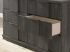 Shaehartin Dresser Dresser Ashley Furniture