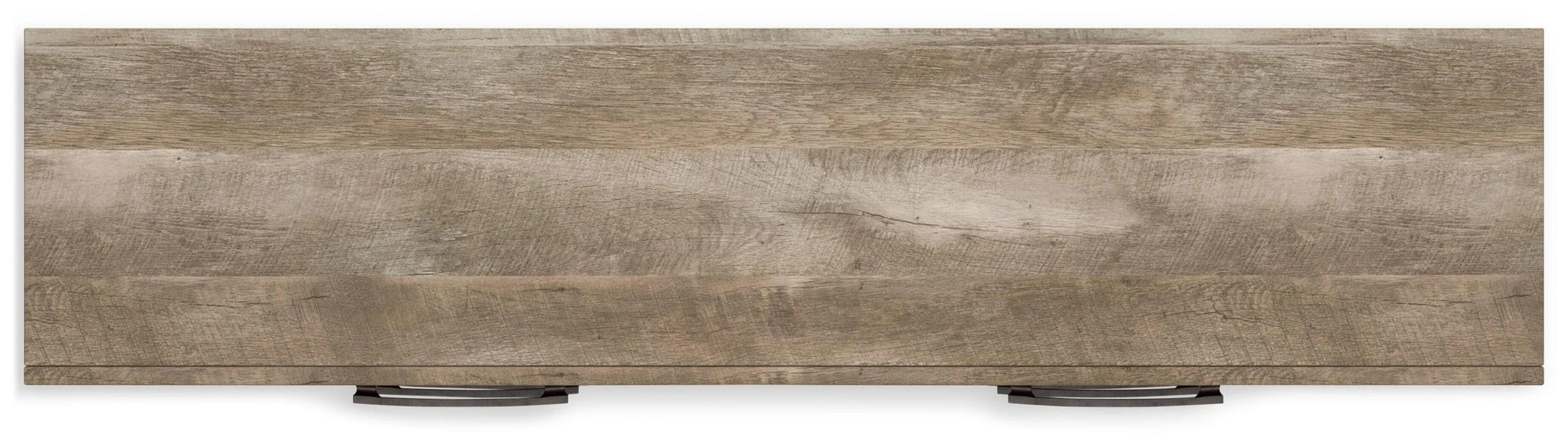 Gachester Dresser Dresser Ashley Furniture