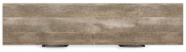 Gachester Dresser Dresser Ashley Furniture