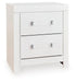 Maeling Bedroom Set Bedroom Set Ashley Furniture