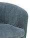Leemont Swivel Accent Chair Accent Chair Ashley Furniture
