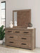 Oliandon Bedroom Set Bedroom Set Ashley Furniture