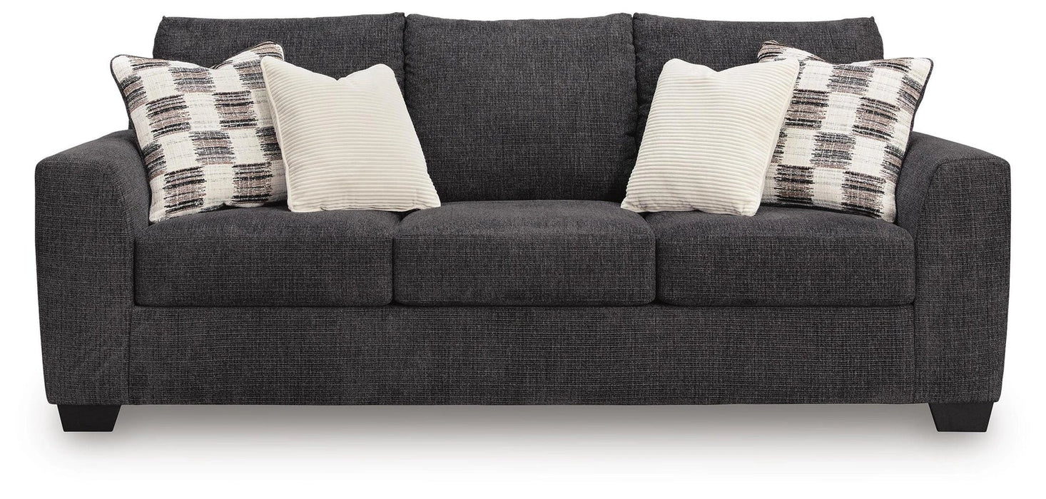 Loreo Living Room Set Living Room Set Ashley Furniture
