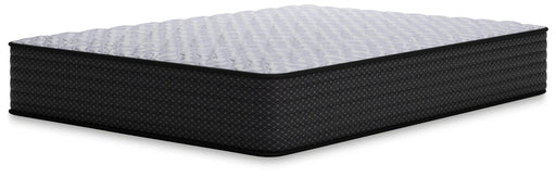 Anniversary Edition Firm Innerspring Mattress Innerspring Mattress Ashley Furniture