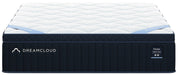 Dreamcloud Premier Memory Foam Mattress Memory Foam Mattress DreamCloud