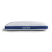 Nectar Premier Pillow (Set of 4) Bed Pillow Ashley Furniture