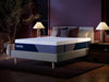 Nectar Luxe Hybrid Mattress Mattress Nectar