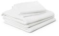 RH Mattress Protect Bundle Top of Bed Top of Bed Nectar