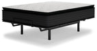 Anniversary Edition Plush Innerspring Mattress Innerspring Mattress Ashley Furniture