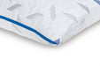 Nectar Classic / Pillow Bed Pillow Nectar