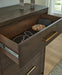 Radkin Chest of Drawers Chest Ashley Furniture