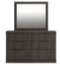 Shaehartin Dresser Dresser Ashley Furniture
