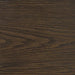 Radkin Dresser Dresser Ashley Furniture