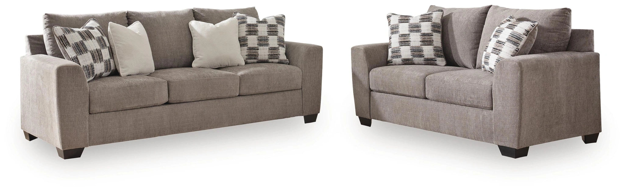 Loreo Living Room Set Living Room Set Ashley Furniture