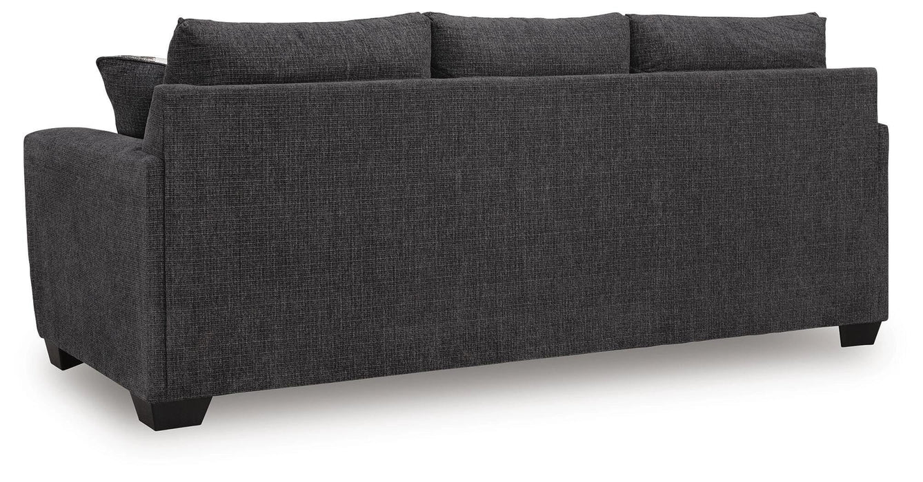 Loreo Living Room Set Living Room Set Ashley Furniture