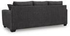 Loreo Living Room Set Living Room Set Ashley Furniture